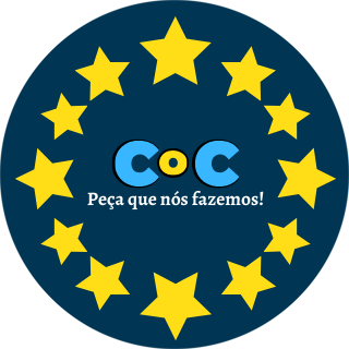 CoC na hora - Certificado de conformidade e legalização de automóveis